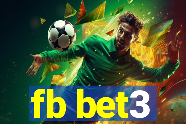 fb bet3